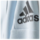 Adidas Παιδική ζακέτα
